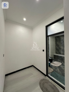 منزل رائع صورة 15