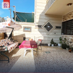 Spacious 6-Bedroom House in Erbil Resim 3
