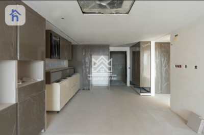 VIP Apartment image 5
