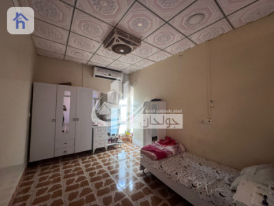 Spacious Family House in Kirkuk Image 10