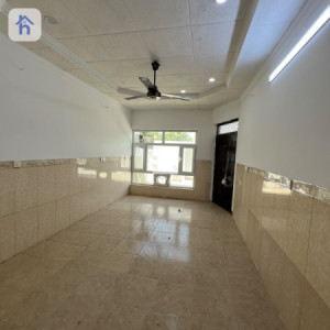 Corner House image 8