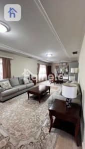 VIP House in American Village Image 6