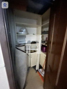 Internal View Apartment image 12