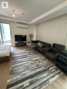 Furnished Apartment For Sale image 2