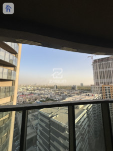 شوقەیەکی ئارام لە کاڤالی تاوەر وێنە 5