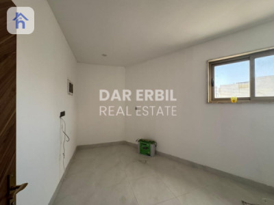 منزل واسع بـ 5 غرف نوم في أربيل صورة 12