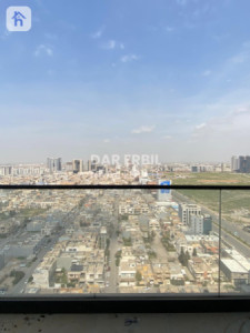 Modern 2 Bedroom Apartment Image 7