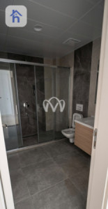 Internal View Apartment image 7
