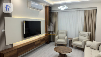 شوقەی مۆدێرن image 3