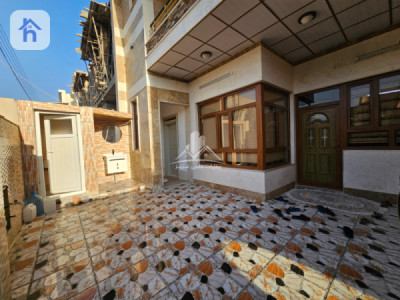 House Opposite Garden Image 3