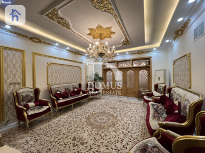 منزل مؤثث للبيع image 1