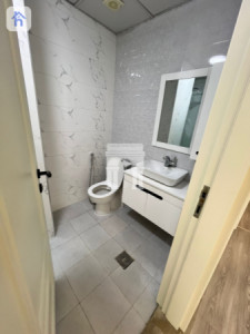 Spacious 2 Bedroom Apartment in Wow Tower image 9