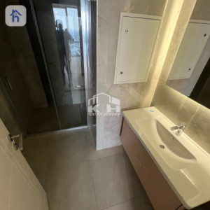 Apartment in Cash Image 11