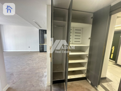 Cozy 1-Bedroom Apartment in Erbil image 2