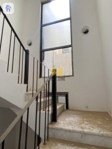 Spacious House with Multiple Rooms Resim 6