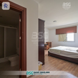 Furnished Apartment For Rent Image 7