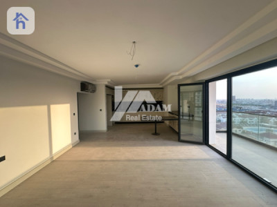 شقة (2+1) image 9