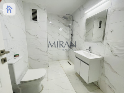 Studio Apartment Resim 3