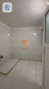 Spacious house for rent in Sarchnar image 9