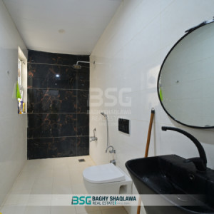 House for sale in Mufti Image 15