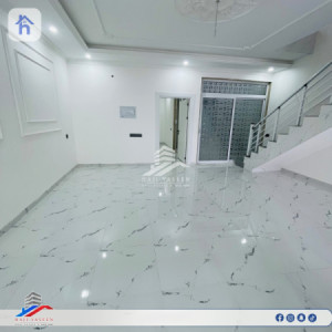 Spacious house with 4 bedrooms Image 5