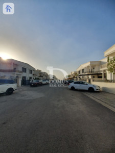 منزل واسع مع غرف متعددة صورة 28