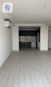 Modern 1 Bedroom Apartment for Rent image 2