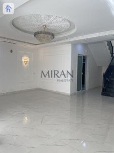 Spacious House in Erbil, 4 Bedrooms Image 5