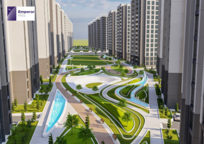 شوقەی مۆدێرن image 1