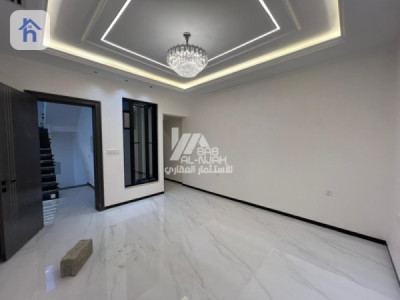 VIP House Image 10