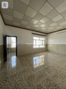 خانوو بۆ فرۆشتن image 11
