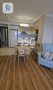 Luxurious Apartment in Roya Towers image 2