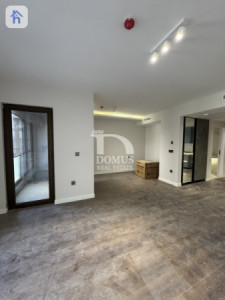 Studio Apartment Resim 9