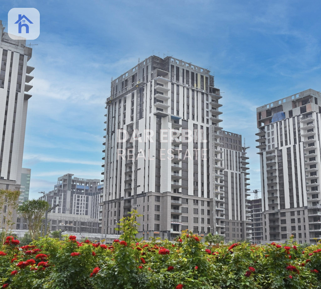 Chic 1-Bedroom Apartment with Modern Amenities — 1
