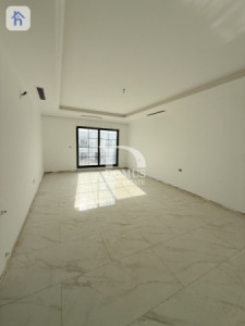 منزل مقابل الحديقة صورة 11