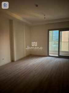 Two-bedroom apartment with 148m² area Image 4