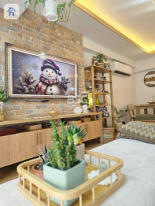 شوقەیەکی مۆبیلیات لە شوێنێکی باش وێنە 5