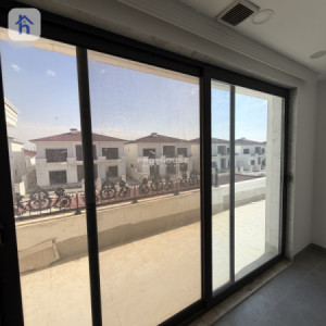 منزل حديث صورة 8