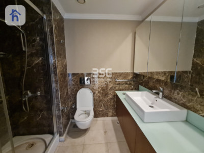 شوقەی مۆدێرن ٣ ژووری نوستن وێنە 7