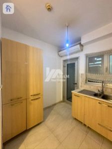Apartment (1+1) image 7