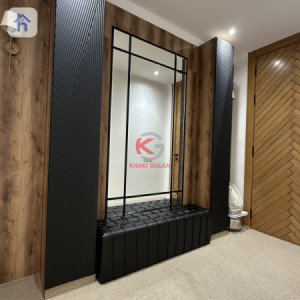 Modern House Image 4