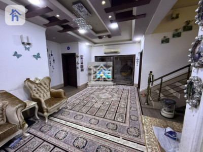 منزل ركن صورة 4