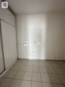 New Apartment image 14