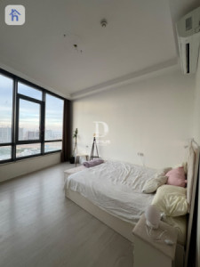 Fully Equipped 1-Bedroom Apartment in Prime Location image 4