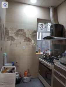 One Floor House Resim 3