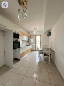 External View Apartment image 1