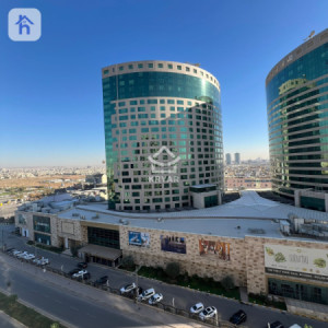 One Bedroom Apartment in boulevard Resim 11