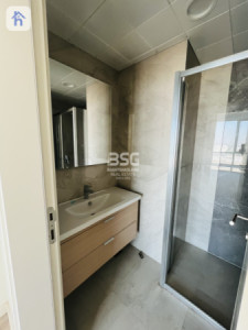 Modern 2BR Apartment Image 8