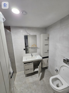 شقة جديد صورة 4