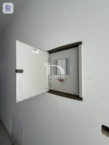 Spacious House in Aram Village 2 image 25